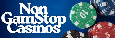Discovering Live Casinos Not Signed Up on GamStop Discovering Live Casinos Not Signed Up on GamStop