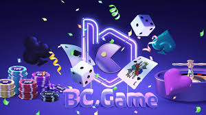 Download BC Hash Game Your Guide to an Exciting Adventure