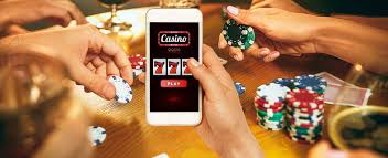 Euteller Kasinot Maksupalvelu, joka Yhdistää Pelaajat ja Kasinot