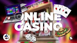 Experience Thrilling Gaming Adventures with Casino Extreme Canada 358886784