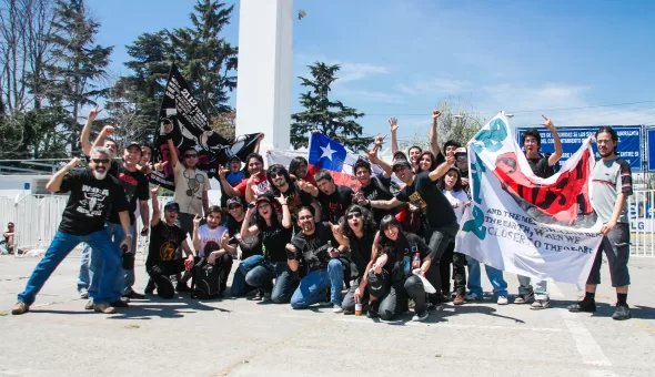 A look at uncrossable rush