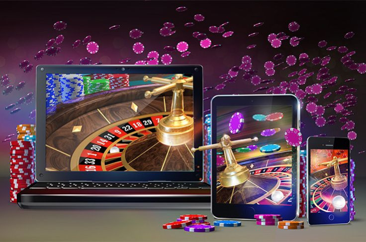 Exploring Non-GamStop Roulette Sites A Guide for Enthusiasts Exploring Non-GamStop Roulette Sites A Guide for Enthusiasts
