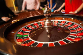 Exploring Non-GamStop Roulette Sites A Guide for Enthusiasts Exploring Non-GamStop Roulette Sites A Guide for Enthusiasts