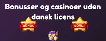 Få Det Bedste Ud Af Casino Free Spins - Tips og Tricks