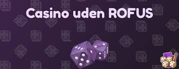 Find de Bedste Online Casinoer - Spil Med Tillid Find de Bedste Online Casinoer - Spil Med Tillid