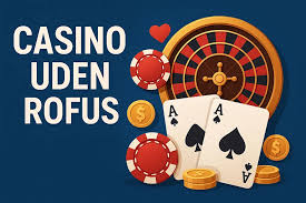 Find Det Bedste Dansk Casino Uden Rofus Find Det Bedste Dansk Casino Uden Rofus