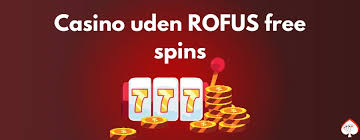 Find Det Bedste Dansk Casino Uden Rofus Find Det Bedste Dansk Casino Uden Rofus