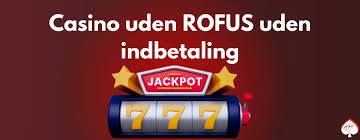 Forstå Odds Uden om Rufus – Din Guide til Bedre Væddemål