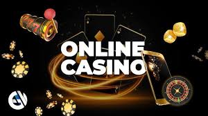 Gangsta Casino Das ultimative Online Glücksspiel Erlebnis Gangsta Casino Das ultimative Online Glücksspiel Erlebnis
