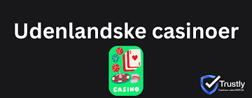 Gratis Casino Free Spins Sådan Får Du Det Maksimale Ud Af Din Spiloplevelse