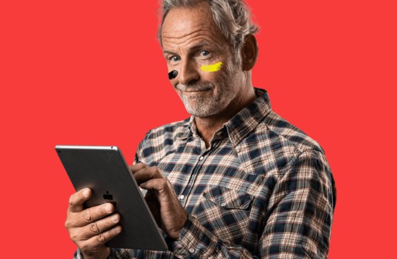 Best winhero bonus codes in Germany