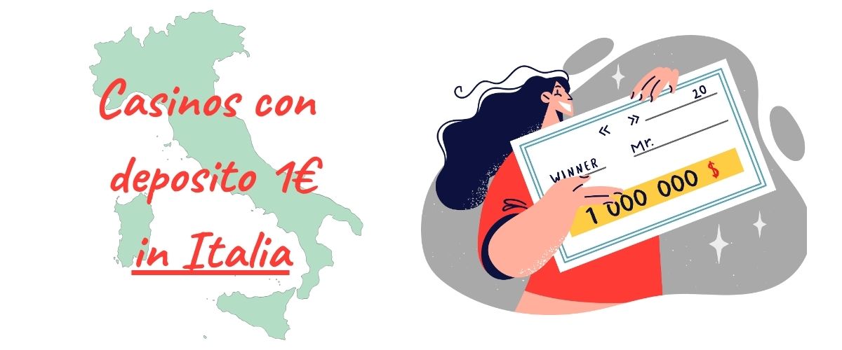 I casinò online non AAMS Opzioni e Vantaggi per i Giocatori