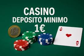 I casinò online non AAMS Opzioni e Vantaggi per i Giocatori