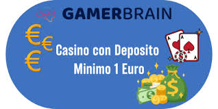 I casinò online non AAMS Opzioni e Vantaggi per i Giocatori