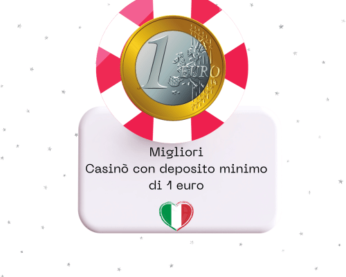 I migliori casinò online che accettano Skrill 997225503