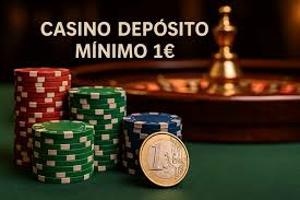 I migliori casinò online che accettano Skrill 997225503