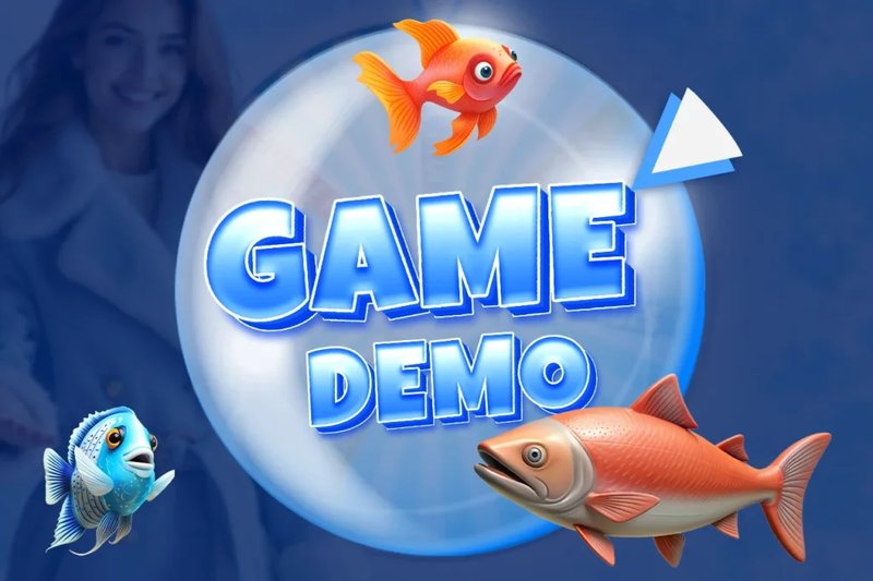 Live Ice Fishing Demo in the UK - Tips and Tricks for Beginners in United Kigdom Live Ice Fishing Demo in the UK - Tips and Tricks for Beginners in United Kigdom