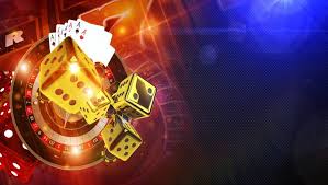 Locasbet Casino Your Ultimate Online Gaming Experience