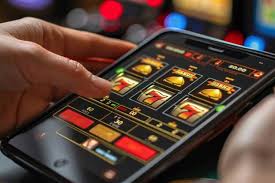 Maximize Your Winnings Understanding the BetGem Casino Cashback Bonus Maximize Your Winnings Understanding the BetGem Casino Cashback Bonus