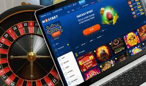 Mostbet İdman Mərcləri və Online Oyunlar Üçün Ən Yaxşı Platforma Mostbet İdman Mərcləri və Online Oyunlar Üçün Ən Yaxşı Platforma