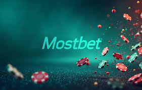 Mostbet İdman Mərclərində Uğur Qazanmaq Üçün Ən Yaxşı Seçim Mostbet İdman Mərclərində Uğur Qazanmaq Üçün Ən Yaxşı Seçim