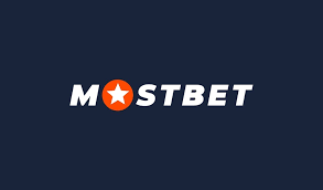 Mostbet İdman Mərclərində Uğur Qazanmaq Üçün Ən Yaxşı Seçim Mostbet İdman Mərclərində Uğur Qazanmaq Üçün Ən Yaxşı Seçim