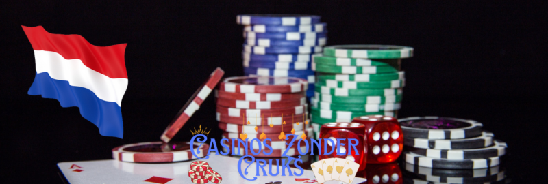 Ontdek de Voordelen van een 5 Euro Casino Zonder CRUKS 1521203191 Ontdek de Voordelen van een 5 Euro Casino Zonder CRUKS 1521203191