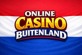 Ontdek de Voordelen van Online Casino's in het Buitenland 313090081