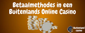 Ontdek de Voordelen van Online Casino's in het Buitenland 313090081