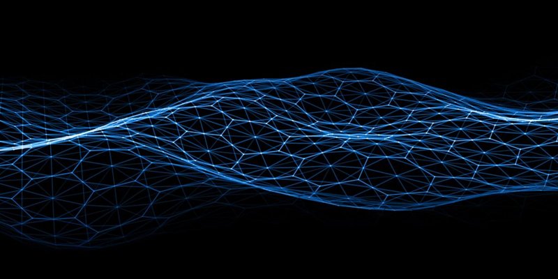 Germany - allyspin login