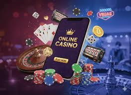 Rahapelit Ilman Rekisteröintiä Helppoa ja Nopea Pelikokemus