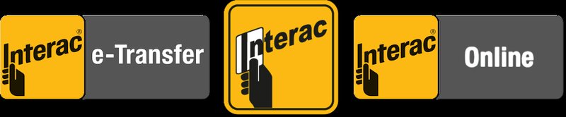 Top casinos that accept interac in Canada