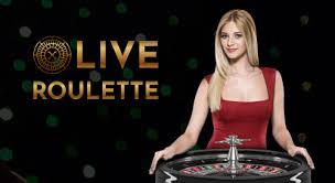 The Thrills of Live Roulette An In-Depth Look The Thrills of Live Roulette An In-Depth Look