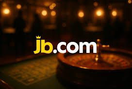 The Ultimate Guide to JB Casino Official Website