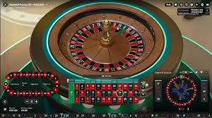 The Ultimate Guide to Roulette Casinos Strategies, Tips, and Top Sites -2111205918 The Ultimate Guide to Roulette Casinos Strategies, Tips, and Top Sites -2111205918