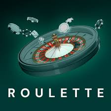 The Ultimate Guide to the Best Online Roulette