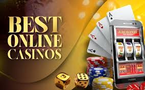 Todo lo que necesitas saber sobre Xsino Casino 571534706 Todo lo que necesitas saber sobre Xsino Casino 571534706