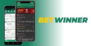 Ultimate Guide to the BetWinner Gambling Platform Ultimate Guide to the BetWinner Gambling Platform