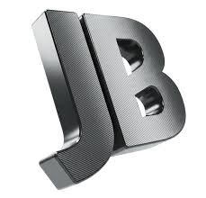 Ultimate JB Casino Guide Everything You Need to Know 1958896050