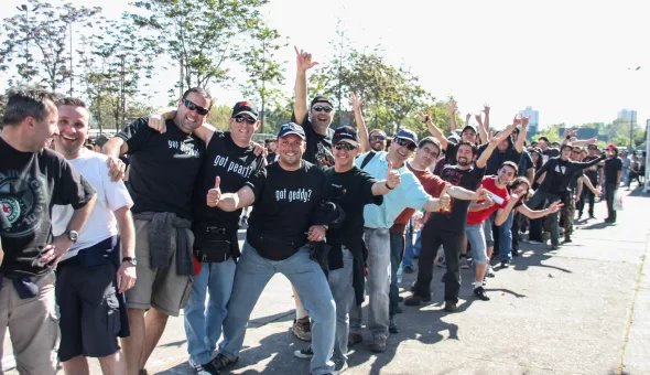 Uncrossable rush slot in Chile