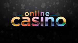 Unlock the Fun CasinoJoy No Deposit Bonus Details Unlock the Fun CasinoJoy No Deposit Bonus Details