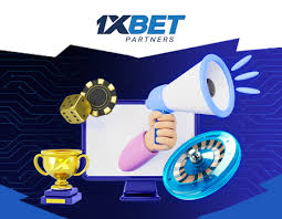 1xbet APK Mali A Comprehensive Guide to Mobile Betting 368731159