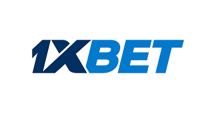 1xbet iOS Download Guide for Azerbaijan Users 531000425