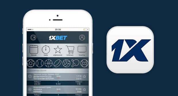 1xbet Malaysia Registration A Complete Guide for New Users 540789878