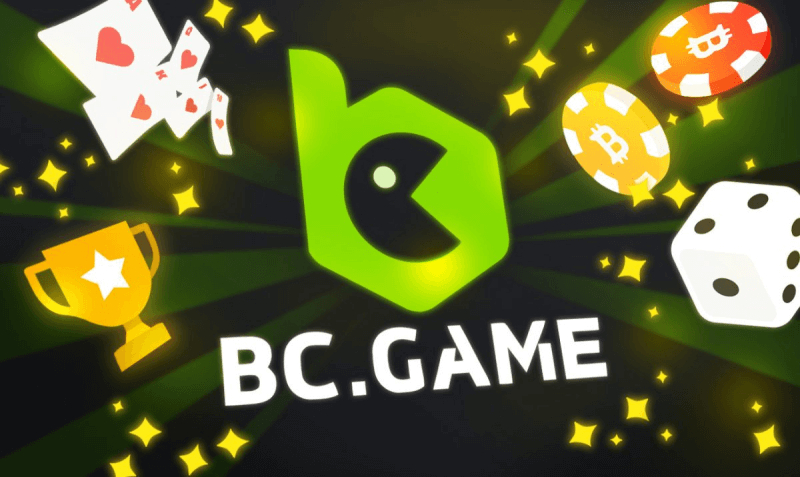 A Comprehensive Guide to Sports Betting on BC.Game MG