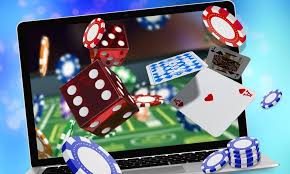 Admiral Casino Registration Process A Step-By-Step Guide 2065128050