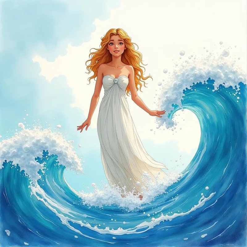 Meilleur aphrodite casino mobile à France