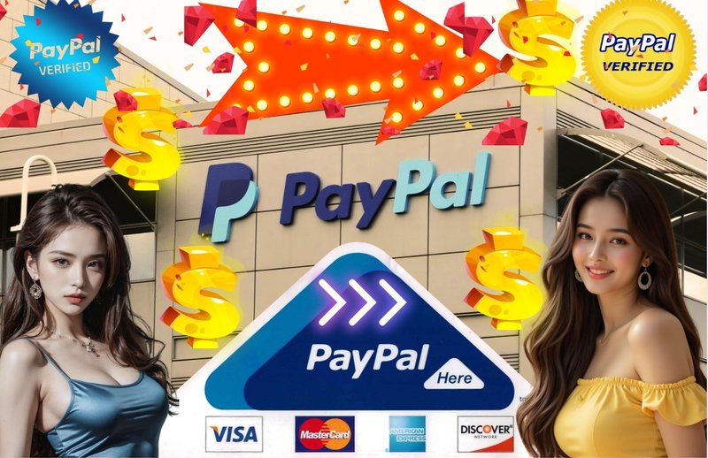 Which online casinos accept paypal in canada, top paypal casino