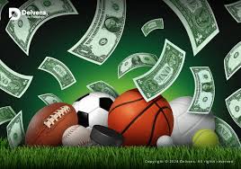 Betwinner Your Ultimate Guide to Online Betting -983576168
