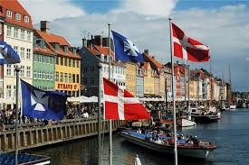 Bæredygtige Boliger i Køge Fremtiden for Bæredygtig Byudvikling -17900277